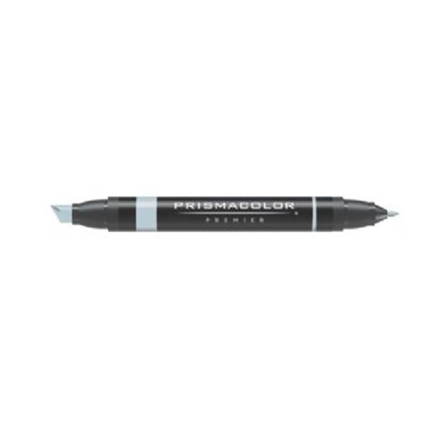 Sanford Premier Art Marker Pewter PM212